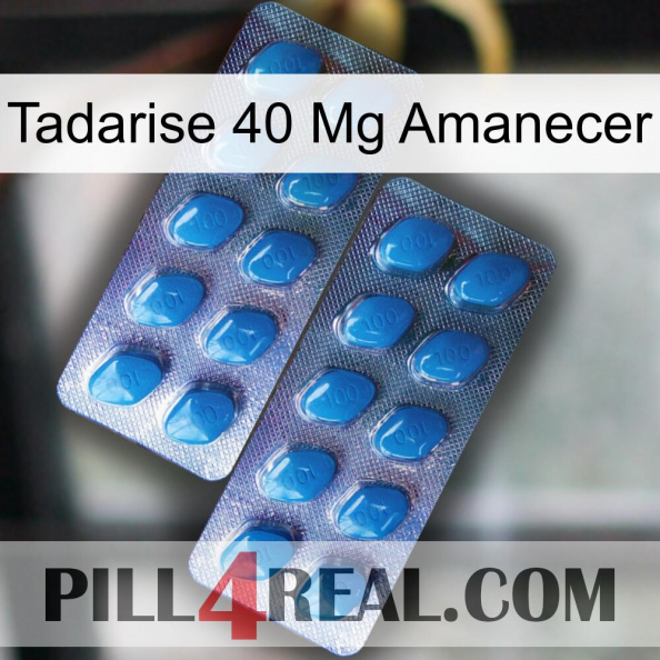 Tadarise 40 Mg Sunrise viagra2.jpg